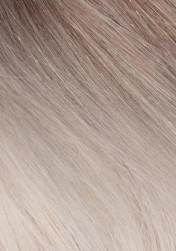 16 Inch Clip-Ins