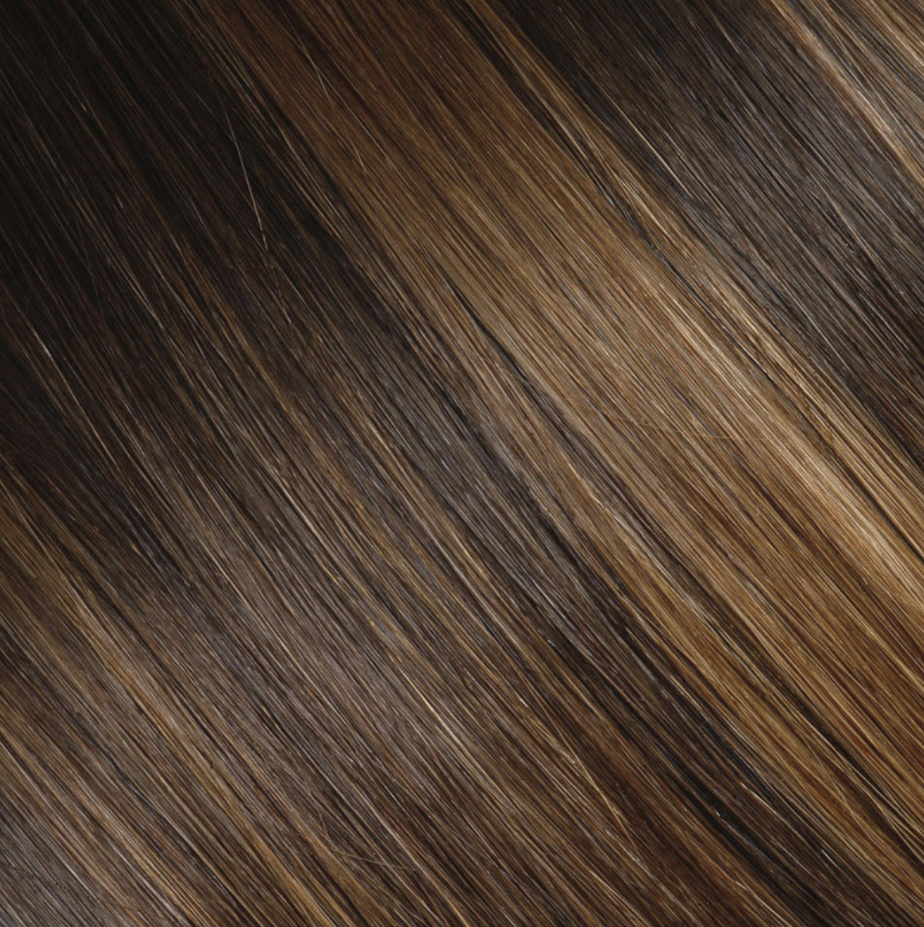 16 Inch Clip-Ins