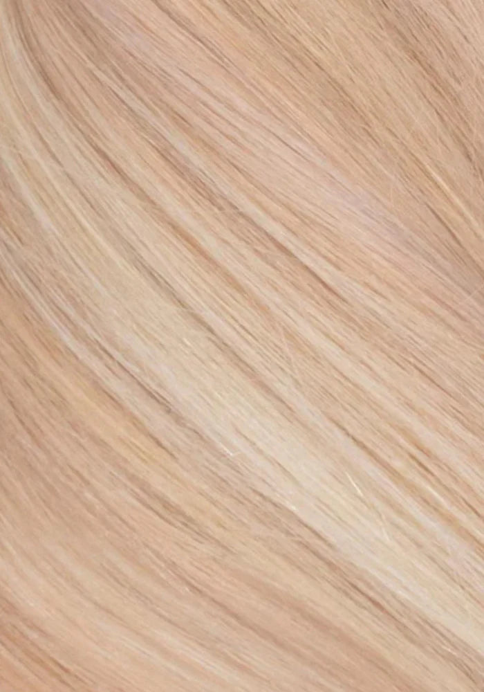 16 Inch Clip-Ins