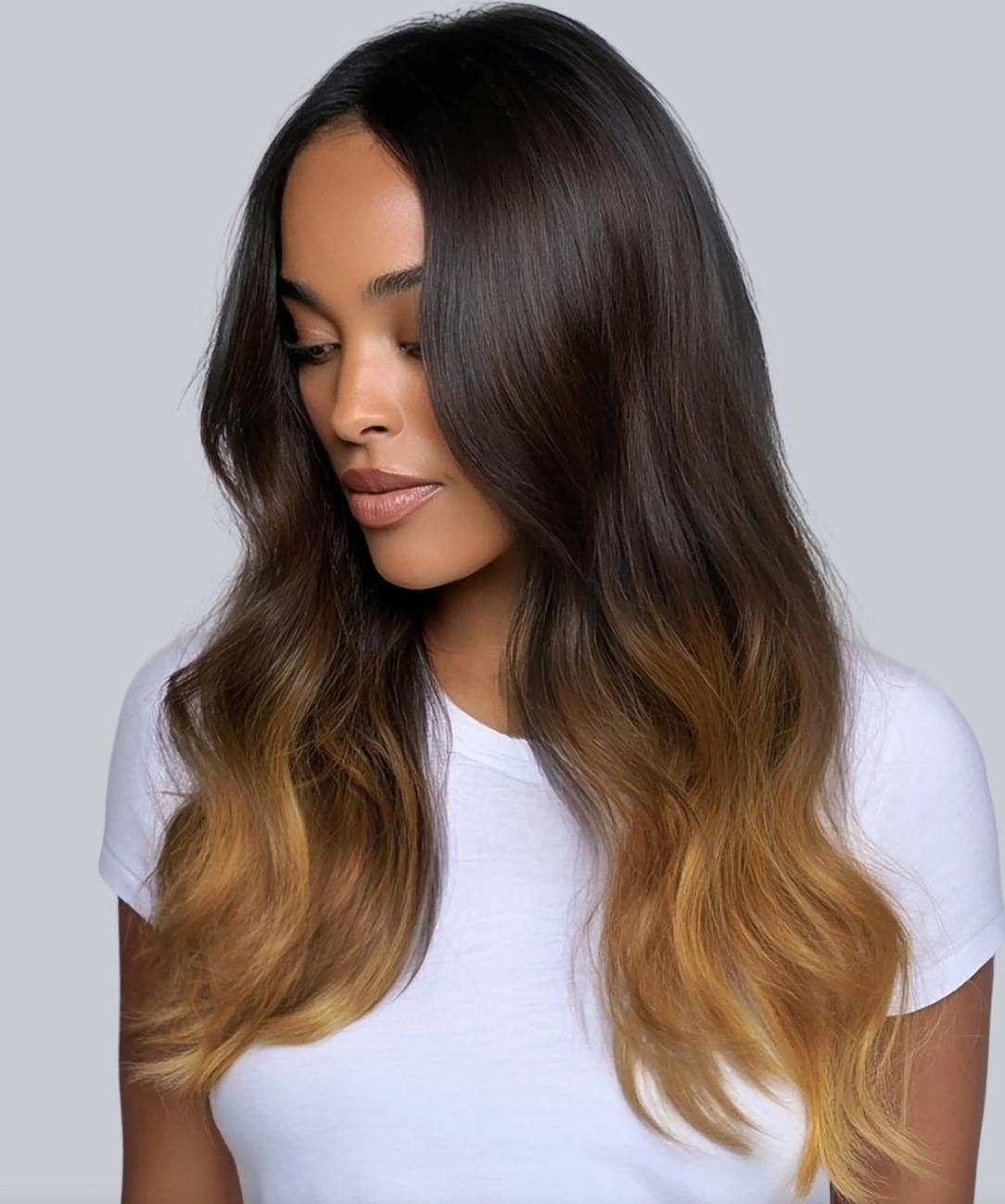 20 Inch Clip-Ins